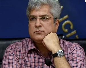 Delhi govt plans to float tenders for 1,000 e-buses by Dec: Gahlot