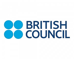 Delhi signs MoU with British Council for English skilling