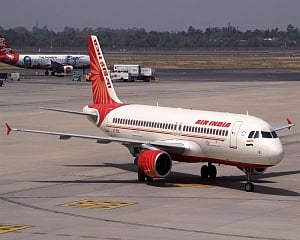 DGCA suspends flying licence of AI Operations Dir Kathpalia for 3 yrs