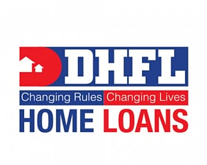 DHFL repays commercial paper worth Rs 1,775 crore
