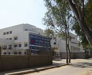 DIHM to be converted into full-fledged university