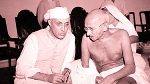 Don’t undermine national heroes