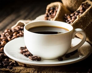 Drinking coffee may lower risk of Alzheimer's, Parkinson's: Study