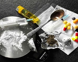 Drug to reduce brain bleeding, stroke risk identified