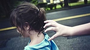 DU girl kidnaps landlord’s toddler for Rs 5 cr ransom