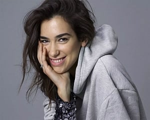 Dua Lipa, Missy Elliott join AMA lineup