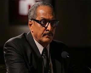 Dutta's accusations are false, motivated: Patekar to CINTAA