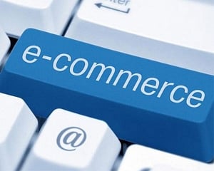 E-commerce cos will have to register in every state for collecting TCS