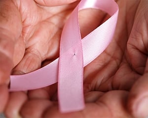 Eating processed meat may increase breast cancer risk