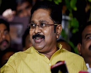 EC bribery case: HC declines to stay trial of T P Mallikarjun
