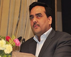 ED files supplementary charge sheet against journalist Upendra Rai in Delhi court