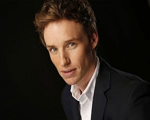 Eddie Redmayne in talks to star in Aaron Sorkin's 'Trial of the Chicago 7'