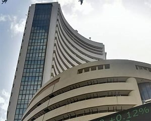 Election results, oil prices to direct equity indices movements