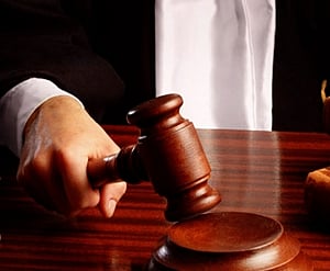 Ensure area allotted to effigy makers is available to them sans hindrance: HC to SDMC