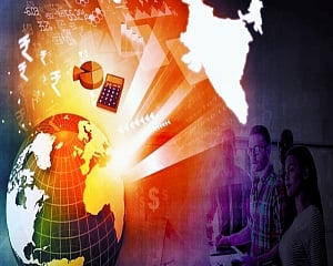 Entrepreneurs of Impact