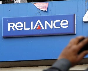 Ericsson settlement deal row: RCom seeks 60 days more for payment citing pending spectrum sale