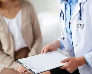 Experts raise concern over delay in implementation of rare diseases treatment policy