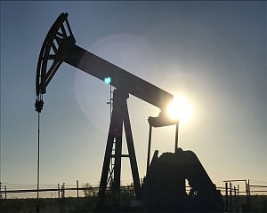 Exploring alternative oil supllies to help India’s Economy not to get affected : US