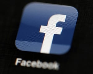 Facebook ends forced arbitration of sexual misconduct claims