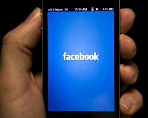 Facebook may soon bring 'Unsend' feature on Messenger