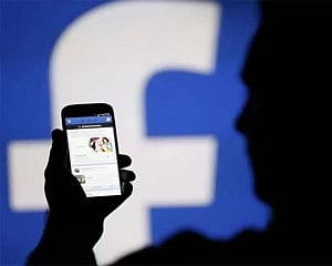 Facebook now allows users to add songs to photos, videos