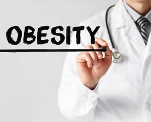 Father's obesity in puberty may up asthma risk for offspring