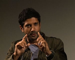 Felt guilty for not knowing what he was up to: Farhan on allegations against Sajid Khan