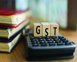Fin Ministry extends deadline till March 31