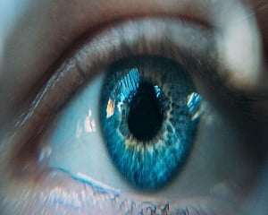 First gene therapy wins Lisbon vision award