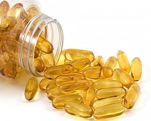 Fish oil reduces bleeding risk in surgery patients: Study