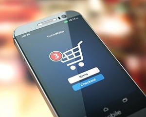 Flipkart, Amazon see bumper festive sale