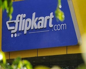 Flipkart adds 30,000 seasonal positions ahead of festive sale
