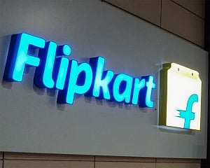 Flipkart forays into insurance with Bajaj Allianz