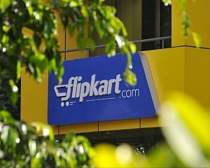 Flipkart seeks to soothe employee nerves after Binny Bansal's exit