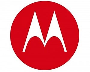 Focussed on balanced and profitable growth in India: Motorola