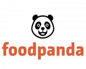 Foodpanda eyes delivery network of 5 lakh partners by 2020