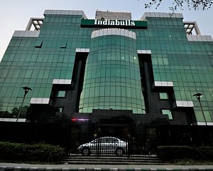 Foreign fund sells Indiabulls Housing Fin shares worth Rs 171 cr