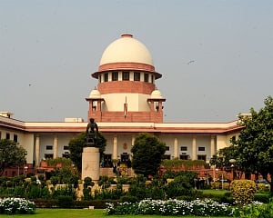 Forensic auditors find web of 200-250 firms where Amrapali diverted funds