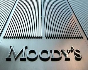 Fuel excise duty cut 'credit negative' for India, fiscal deficit may slip to 3.4%: Moody's