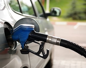 Fuel price reduction may dent oil cos EBITDA by Rs 6500 cr: Moody's