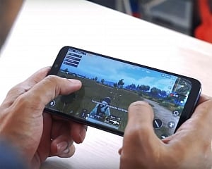 Gaming smartphones penetration to hit 6.5% by 2021 in India: Report