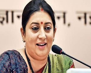 Gandhis' pleas challenging tax reassessment reveals deep rooted corruption  in Cong: BJP