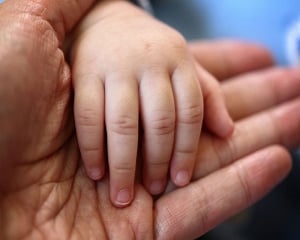 Gay Singaporean wins appeal to adopt surrogate child