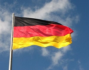 Germany pitches for resumption of EU-India free trade agreement talks