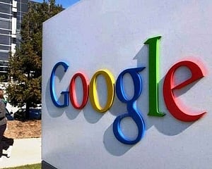 Google asks tech firms to help curb terror content online