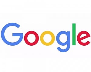 Google brings audio streaming, download quality controls to YouTube Music