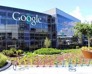 Google denies it altered YouTube code to slow down Microsoft Edge