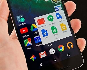 Google experimenting Fuchsia OS with Honor smartphone: Report
