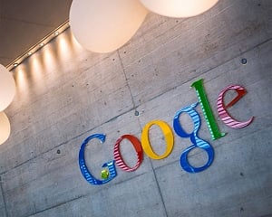 Google Gboard to suggest GIFs, emoji using AI
