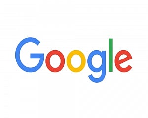 Google launches project to preserve, digitise Indian Railways' culture